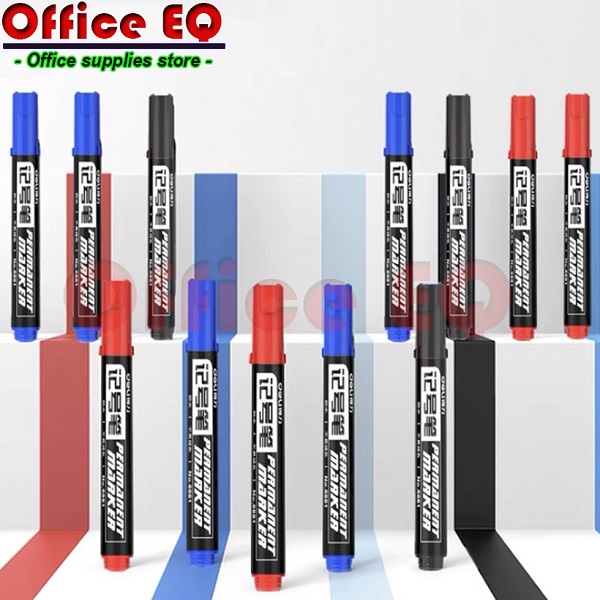 Office EQ - ปากกาเคมี