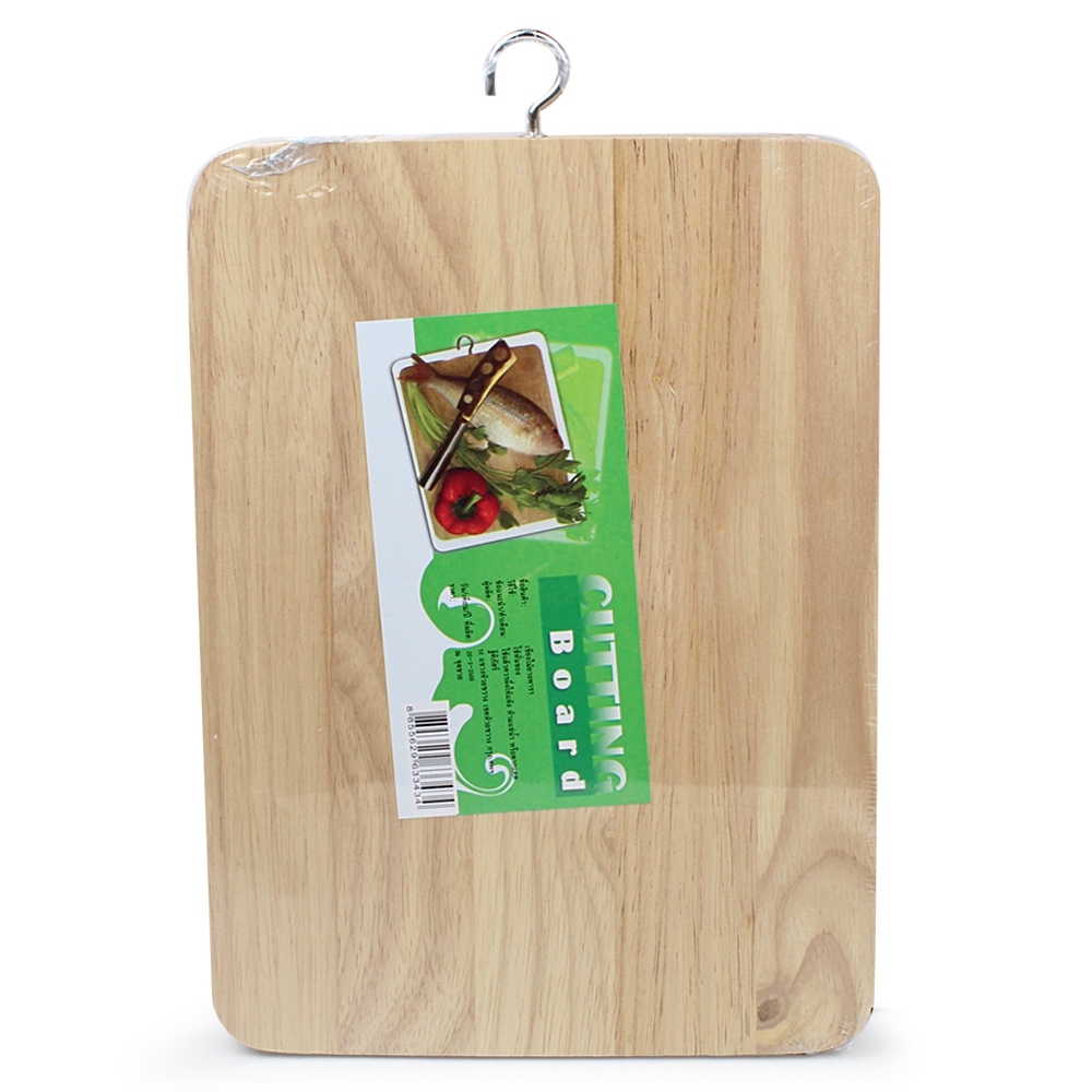 TELECORSA Large wooden inquiry, Big-Wooden-Cutting-Tray-00C-June-Beam