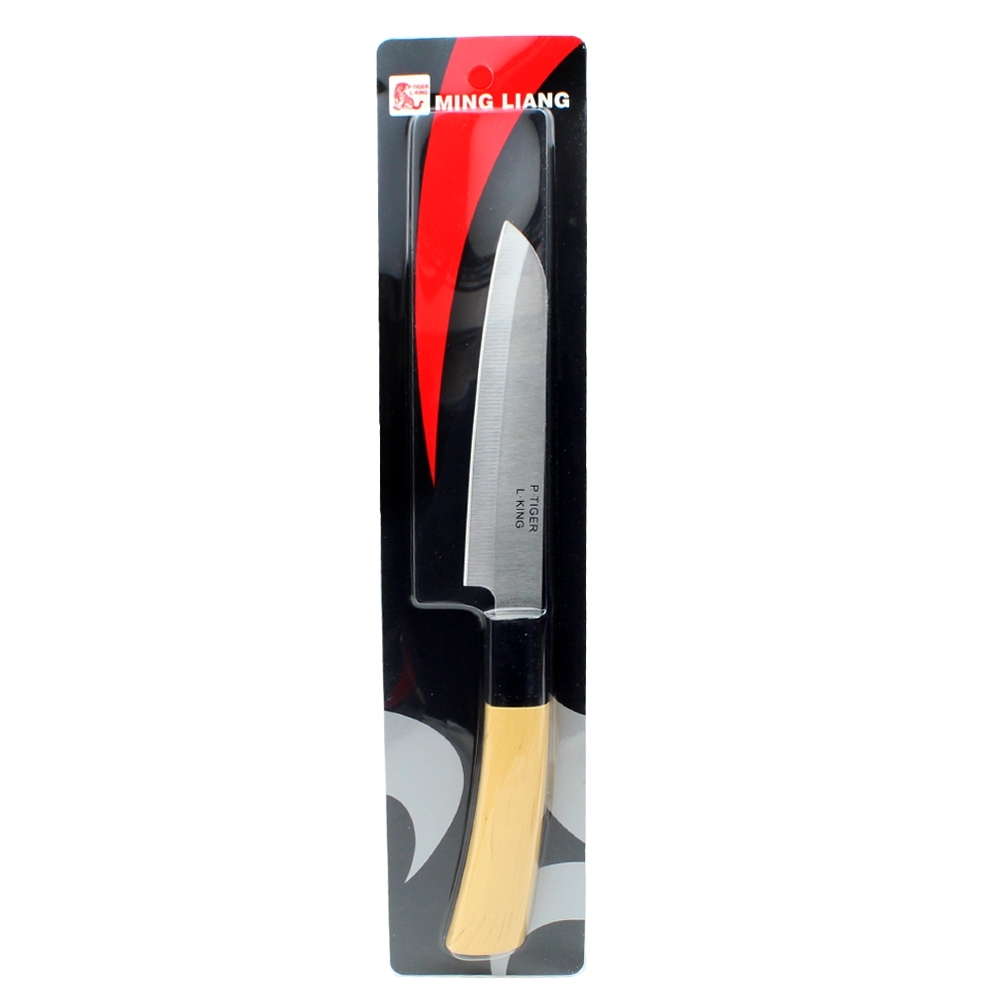 TELECORSA MING LIANG PL-8247 Fruit Stripping Knife Model FRUIT-KNIFE-05A-June3-Beam