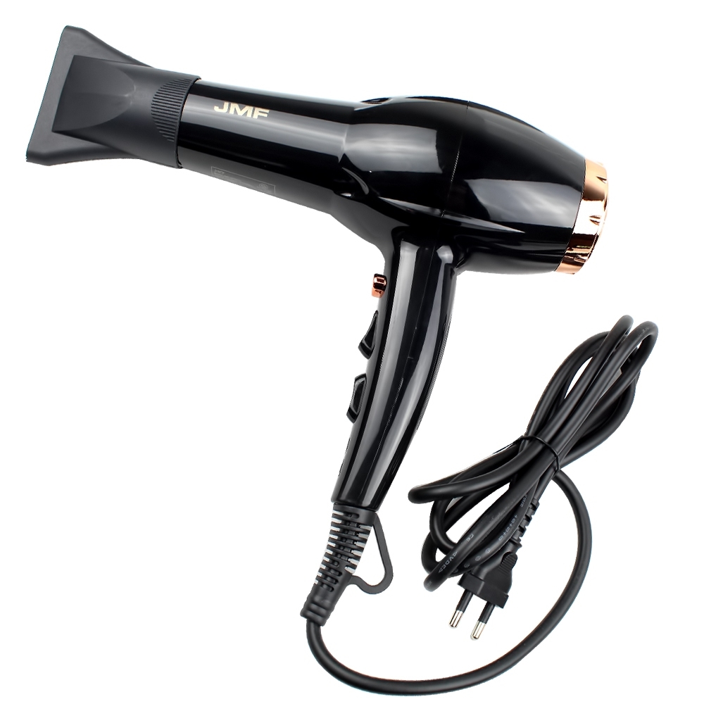 Telecorsa Hairdryer JMF-ET6270 2000W, model JMF-ET6270-59a-Song