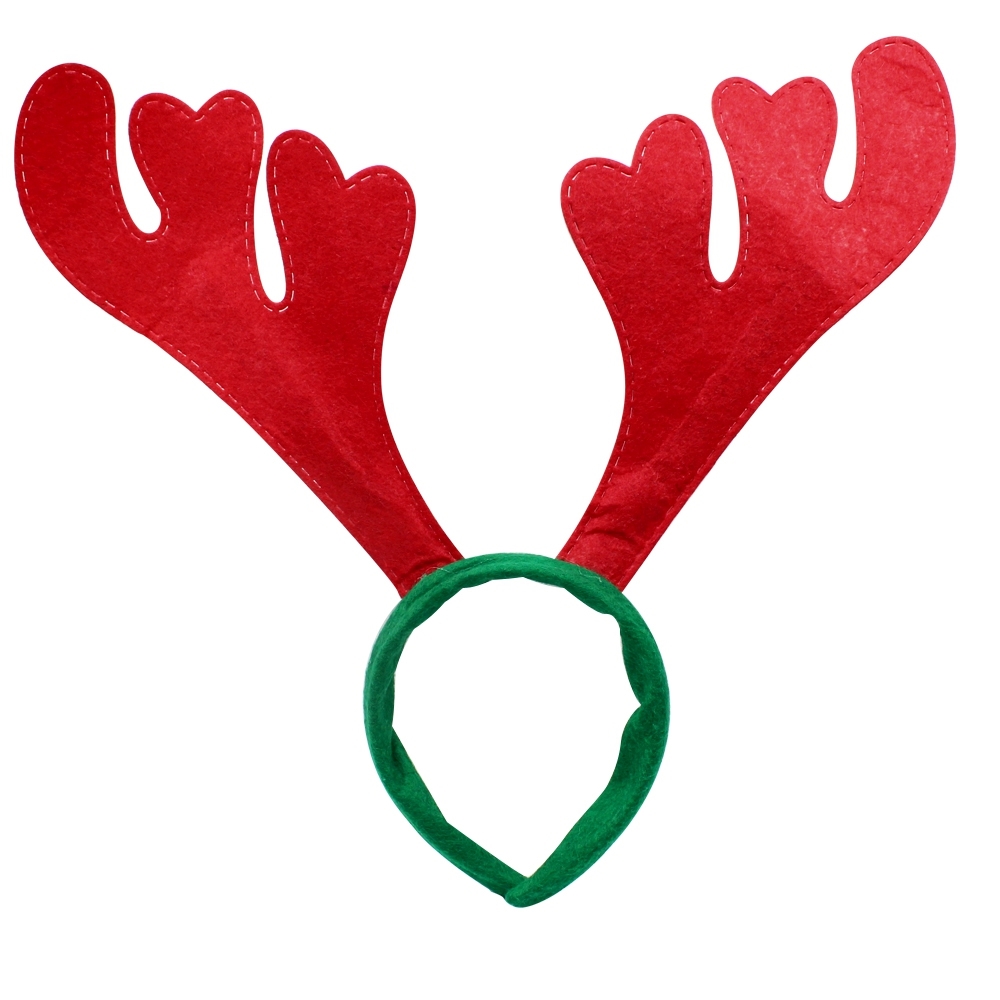 Telecorsa Irindeer Headband Reindeer-Head-Band-00h-June3-Beam