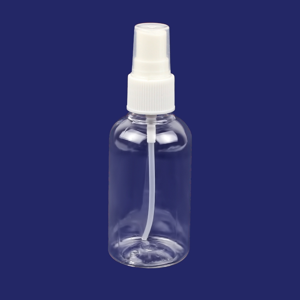 Telecorsa ขวดสเปรย์ 75 ml รุ่น Spray-Bottle-75ml-00g-June2-Beam