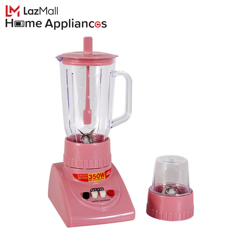 Otto Juice Blender - Code BE-120