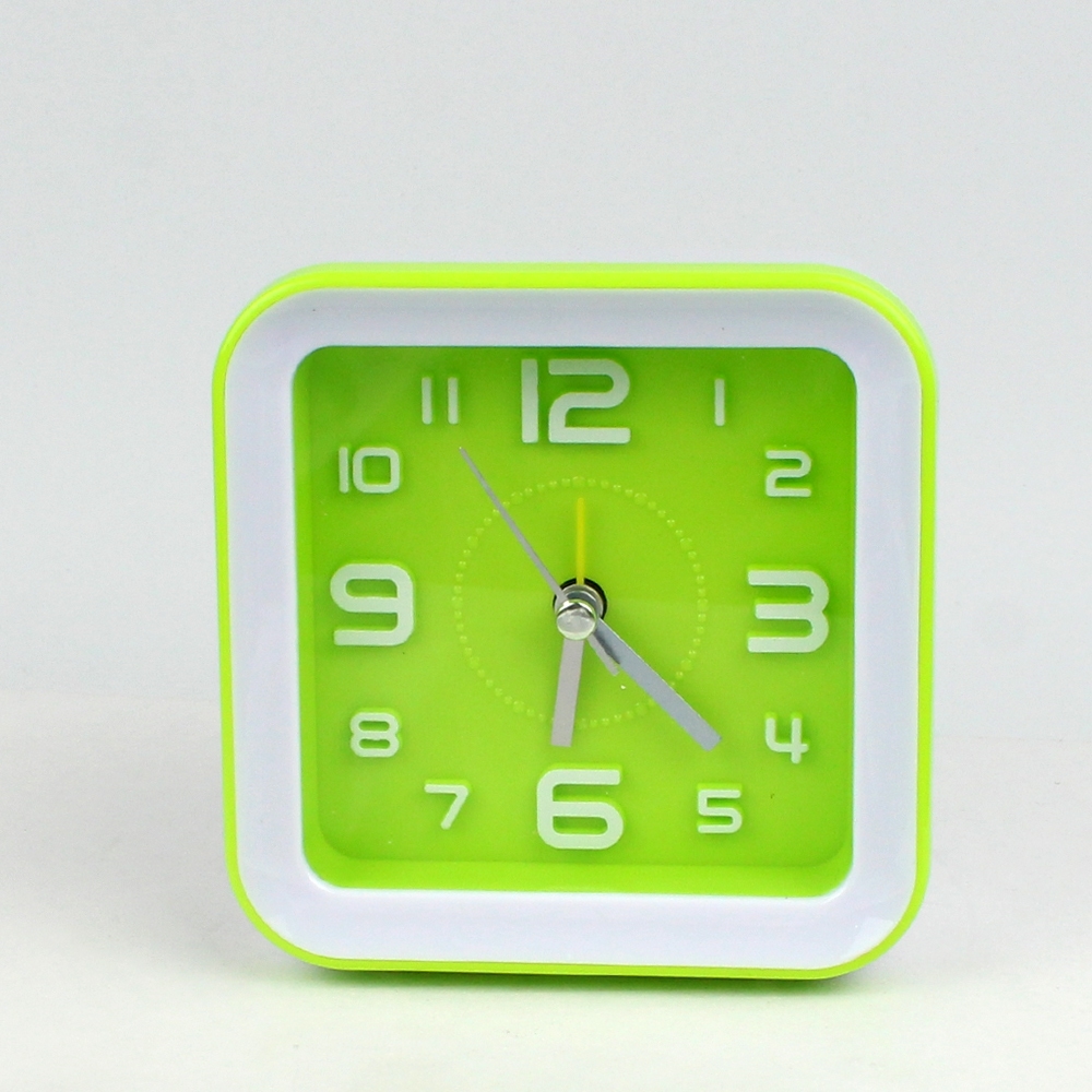 Telecorsa นาฬิกาปลุก Alarm Clock XD956  รุ่น XD956-Alarm-Clock-00d-Song