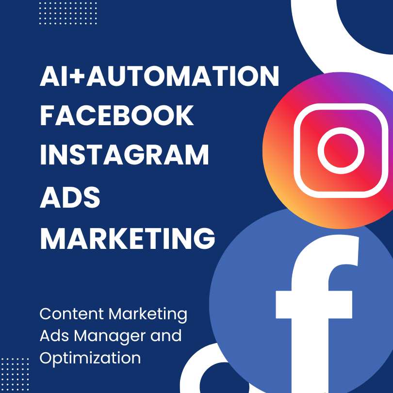 เคล็ดลับการใช Google Chrome extensions