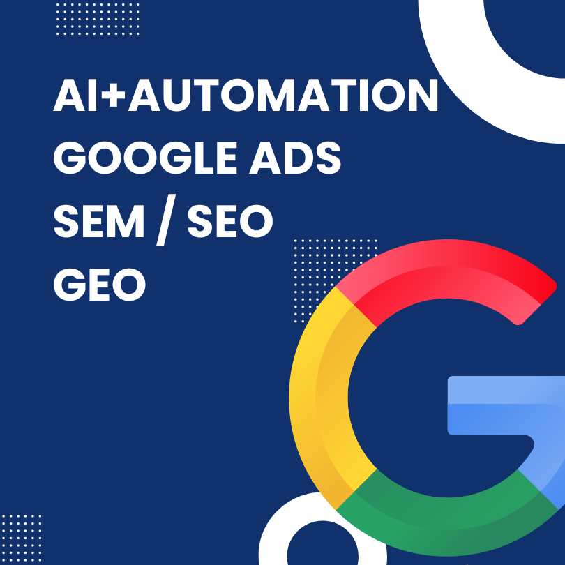 tips tricks เคล็บลับ การใช้ google meet