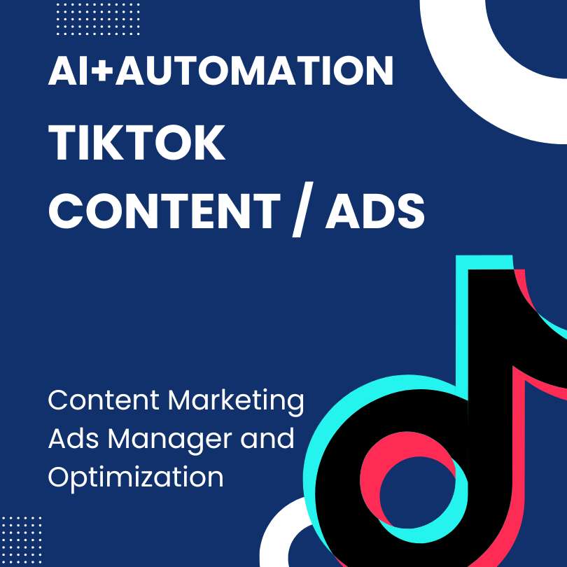 zoom-tips-tricks-เคล็บลับ-การใช้