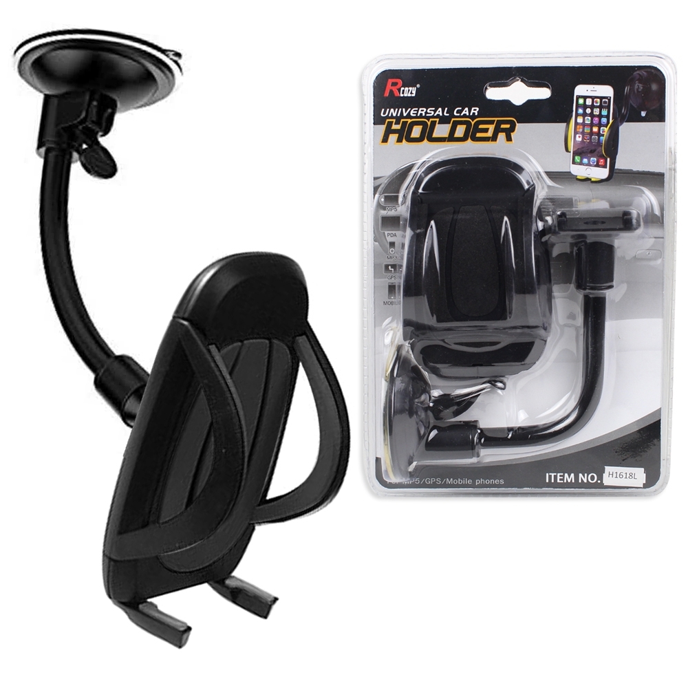 Telecorsa phone holder Universal Car Holder UniversalCarHolder05E-Song