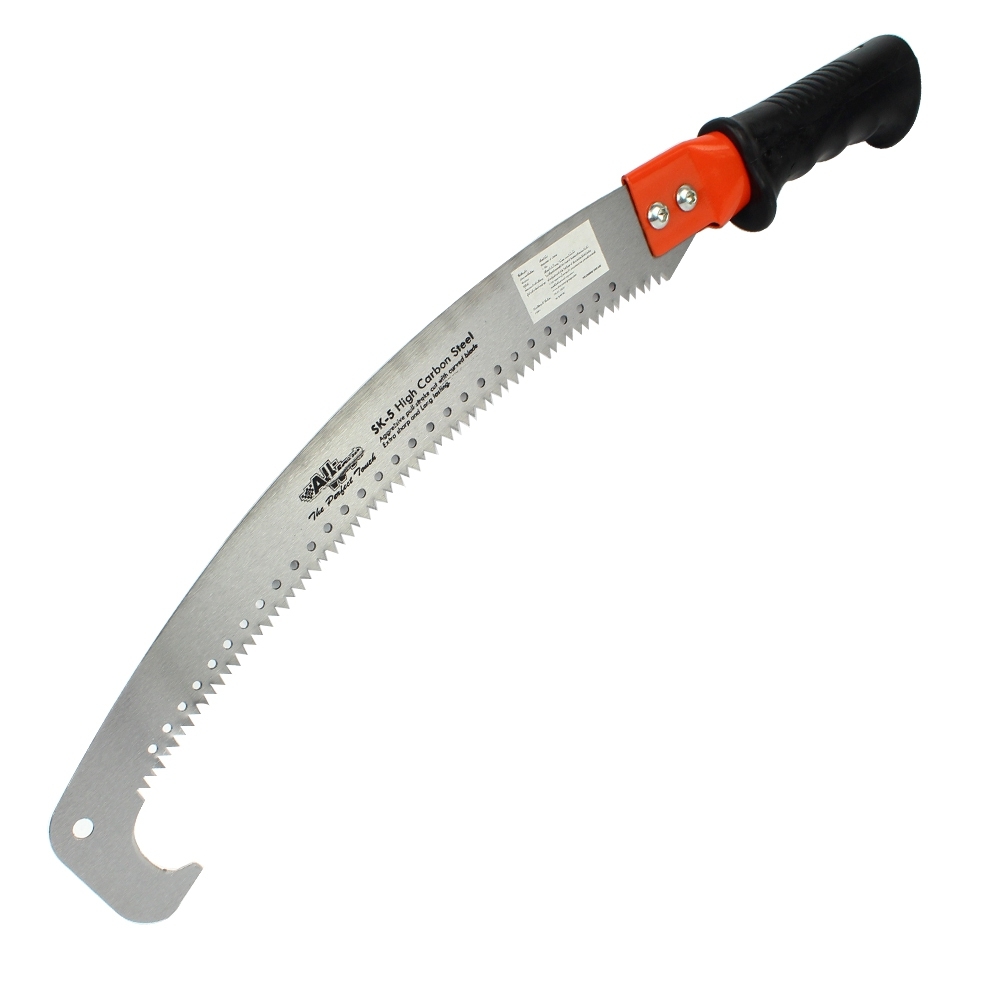 Telecorsa Hacksaw Blade Code BranchSawCutterLeavesTreeTruck05AT4