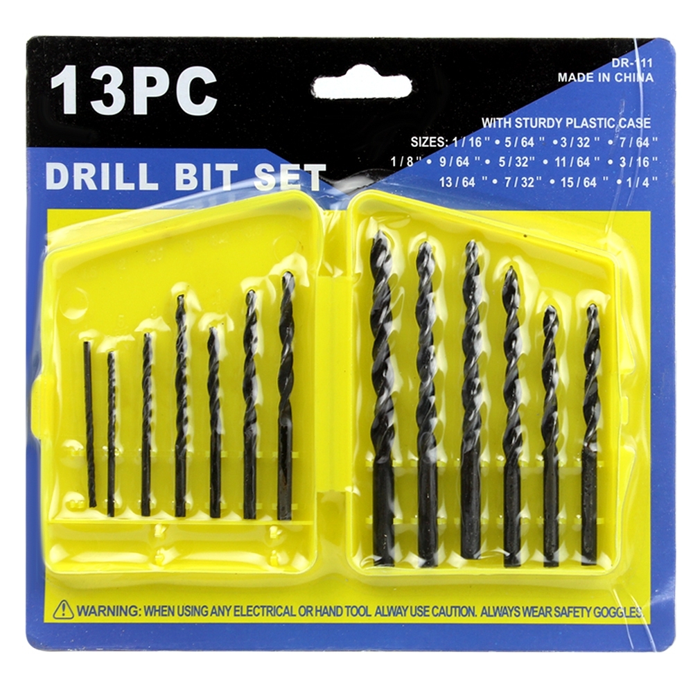 drill-bits-13-pieces-box-set-telecorsa