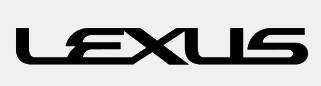 lexus-logo-black