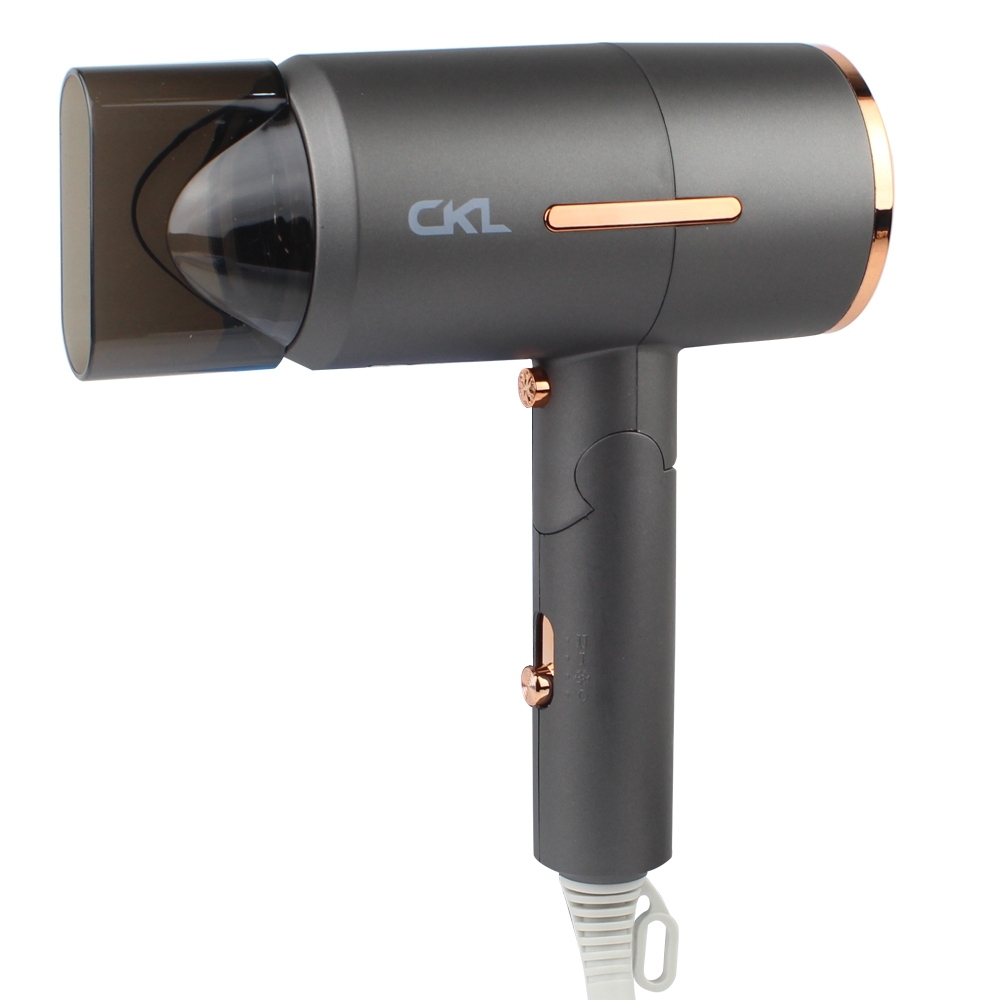 Telecorsa CKL Hair Dryer 952 code  Hair-dryer-portable-ckl-850-1200w-04a-Song