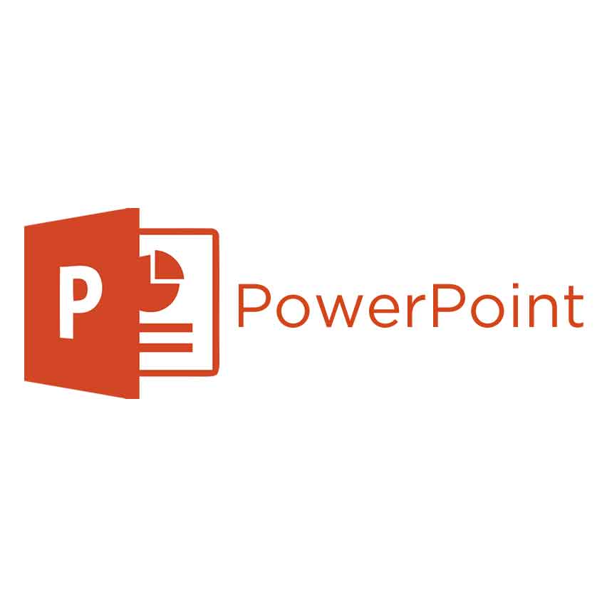ทำความรู้จัก บทเรียนสอน Microsoft powerpoint