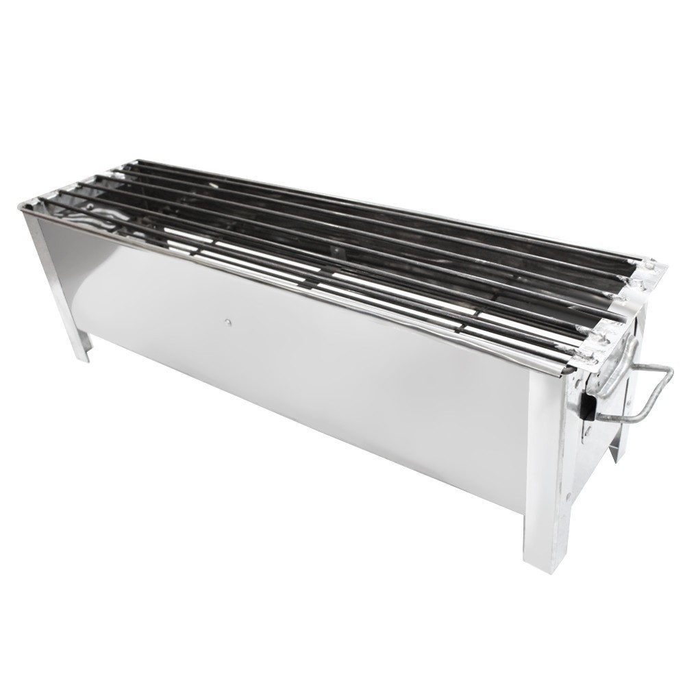 Telecorsa Grill Grill 24 inch Model Grill24