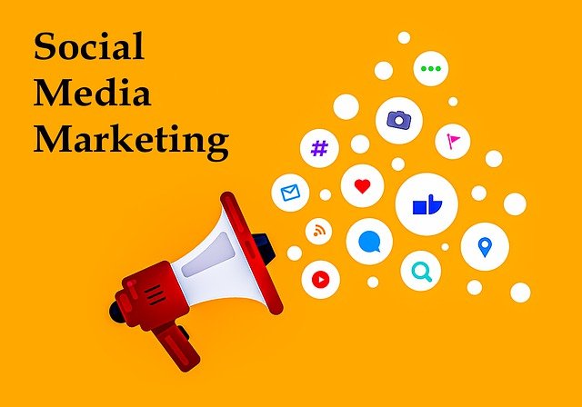 อะไรคือ Social Media Management?​