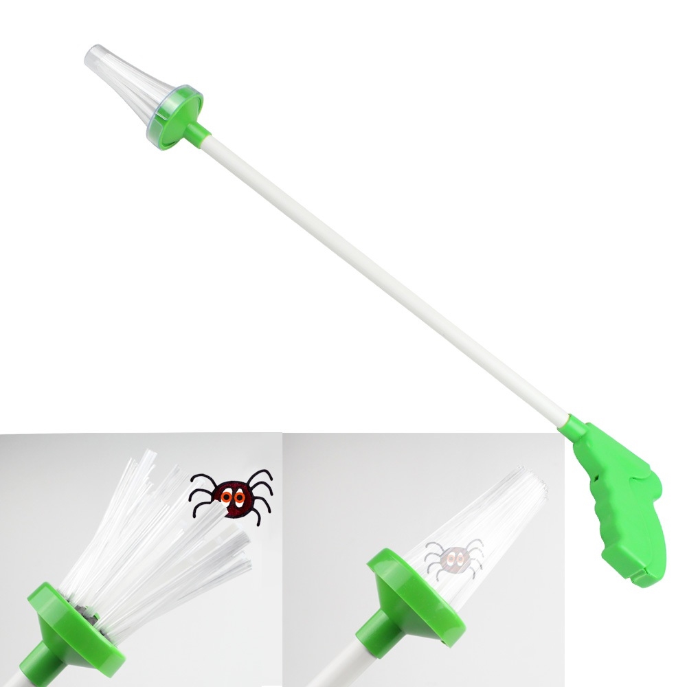 Telecorsa Insect Catcher Critter Catcher SpiderCatcher05a-J1