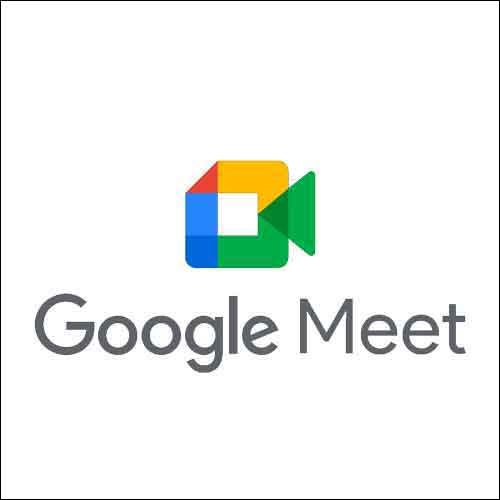 tips tricks เคล็บลับ การใช้ google meet