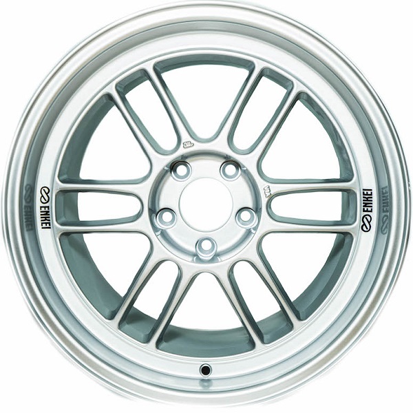 Alloy wheels, rims 17, width 7.5, of 38, hole size 5/114 (Vigo, Revo, Triton, Camry, etc.)